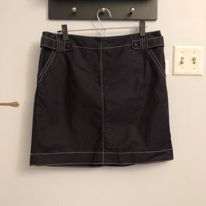 Ann Taylor Skirt